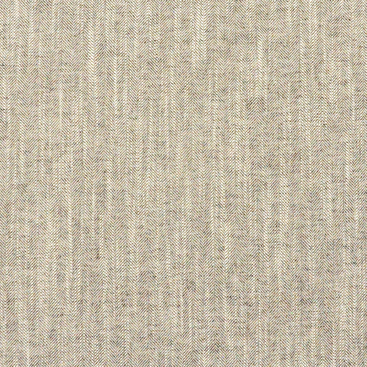 MAXWELL FABRICS DRAPERY,MULTI- SOLID,TEXTURE # 644 GRANITE - GI5644
