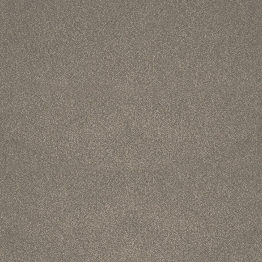 MAXWELL FABRICS ESSENTIALS UPHOLSTERY # 222 DOE - BFH222