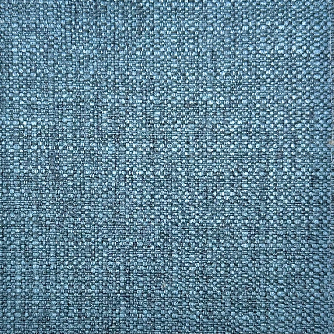 MAXWELL FABRICS UPHOLSTERY SOLID,TEXTURES # 541 ATLANTIC - NC5541