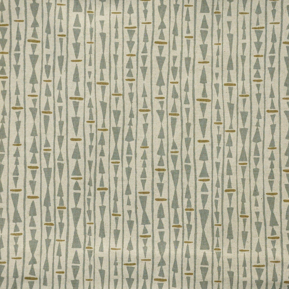 MAXWELL FABRICS UPHOLSTERY PATTERNS # 322 PIGEON - SNM322