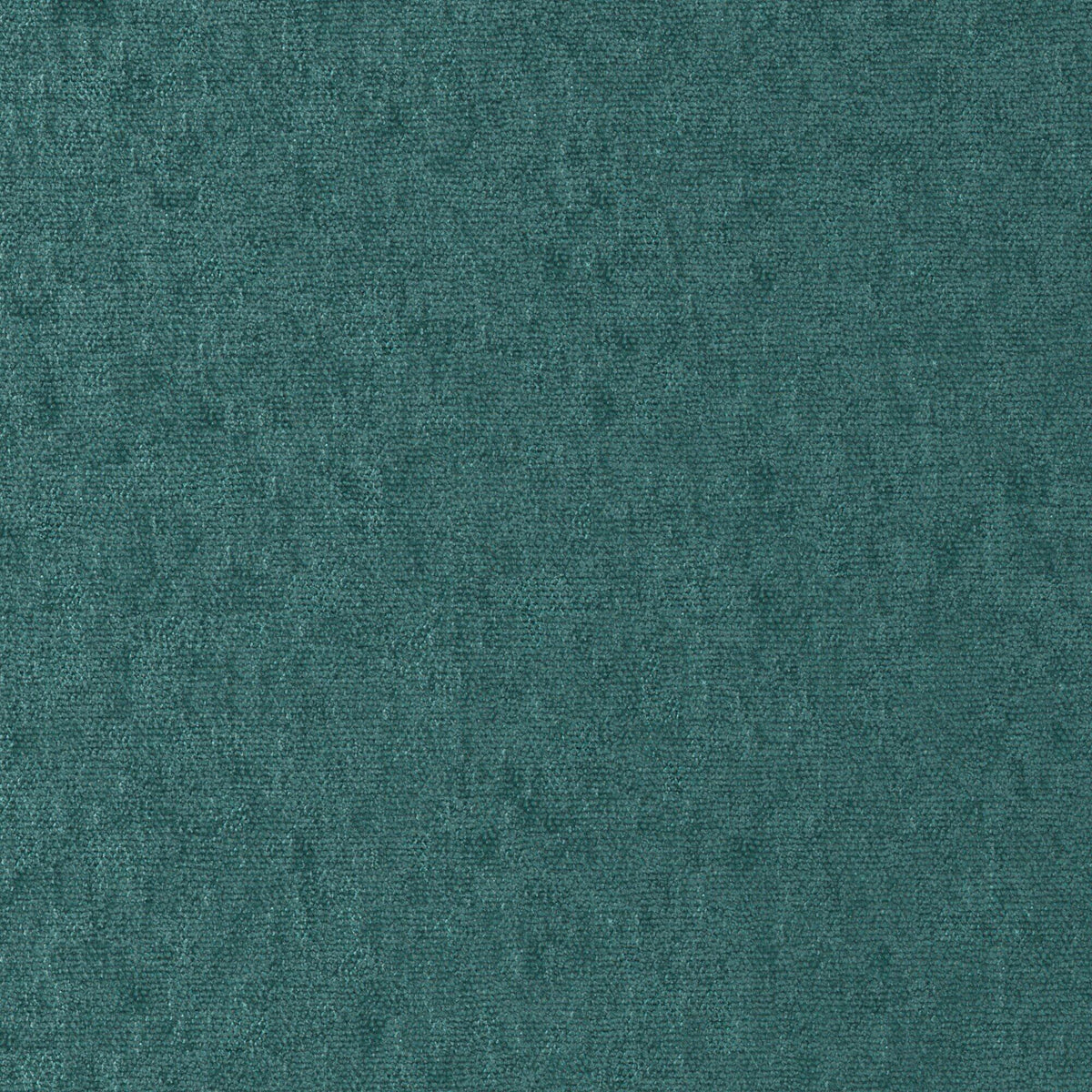 MAXWELL FABRICS CHENILLES SOLIDS,TEXTURES # 821 ALOE - CHE821