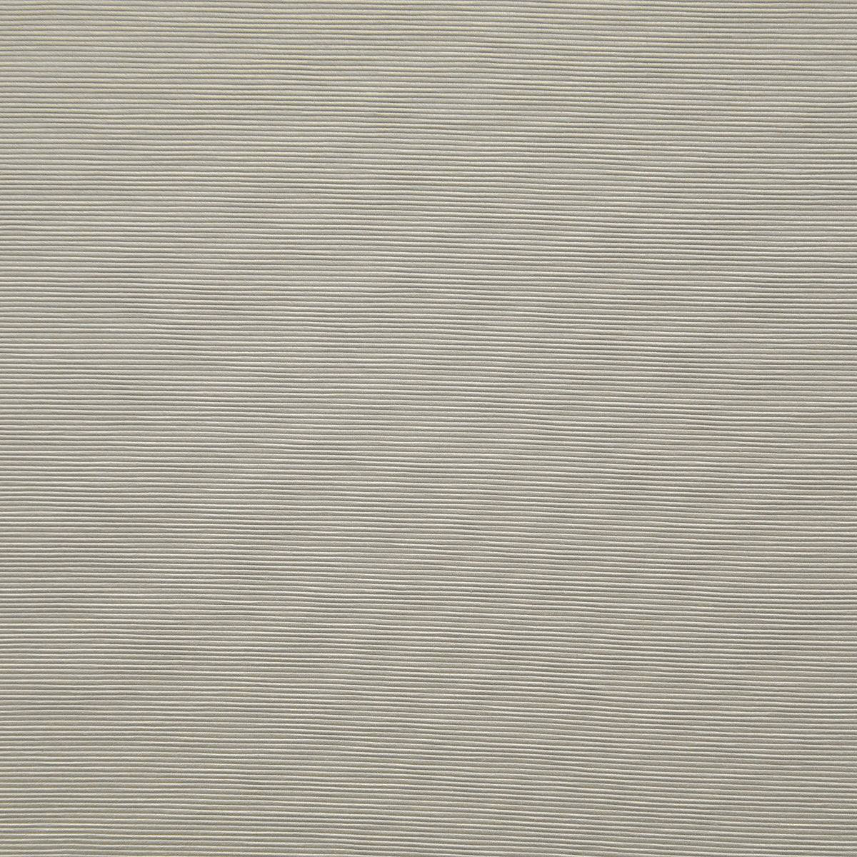 MAXWELL FABRICS DRAPERY,MULTI- SOLID,TEXTURE # 07 CERAMIC - BCA007