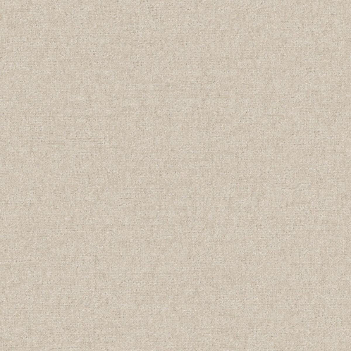 MAXWELL FABRICS CHENILLES SOLIDS,TEXTURES # 930 LINEN - PZ7930