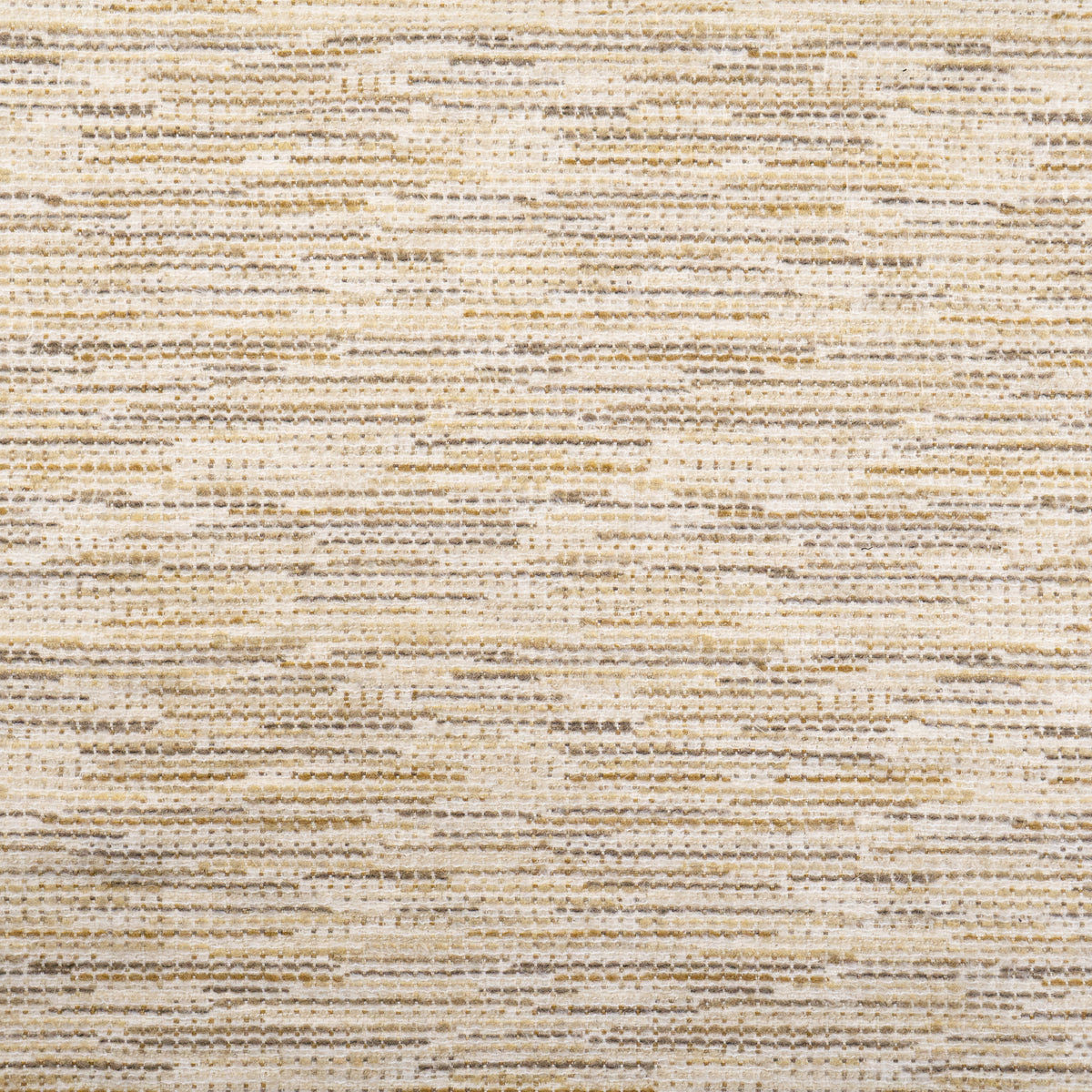 MAXWELL FABRICS UPHOLSTERY PATTERNS # 102 DUNE - WIV102