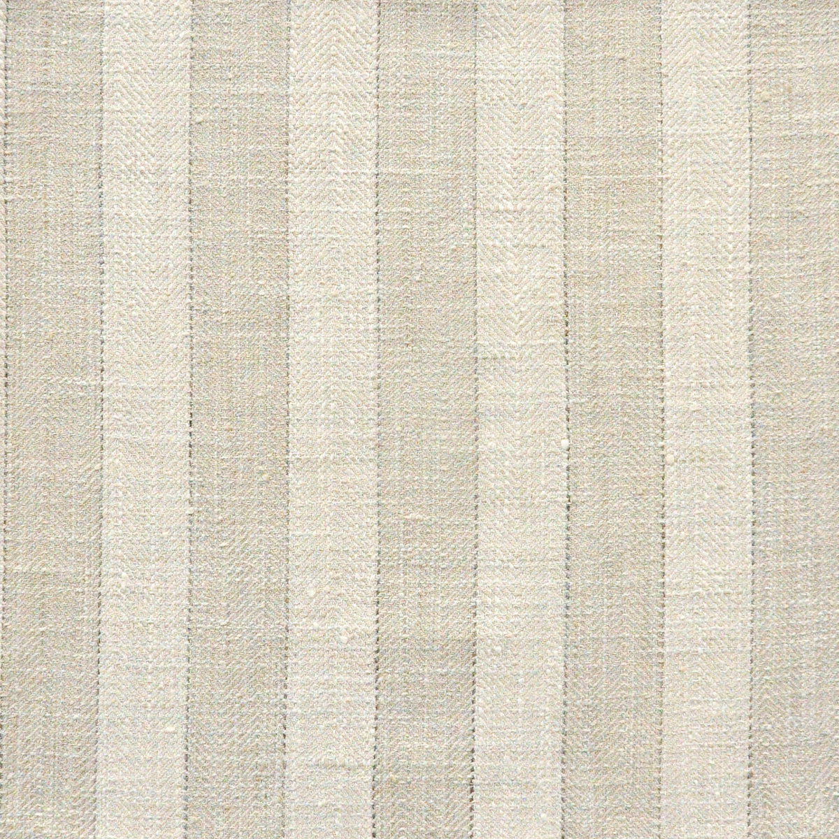 MAXWELL FABRICS DRAPERY,MULTI-STRIPE,CHECK # 601 TORTILLA - TU0601