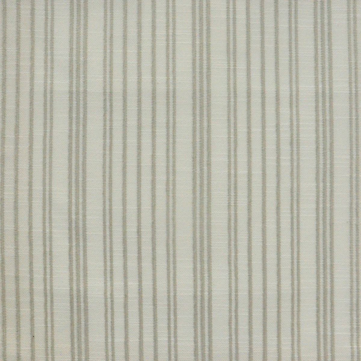 MAXWELL FABRICS UPHOLSTERY PATTERNS # 852 LUNAR - HK7852