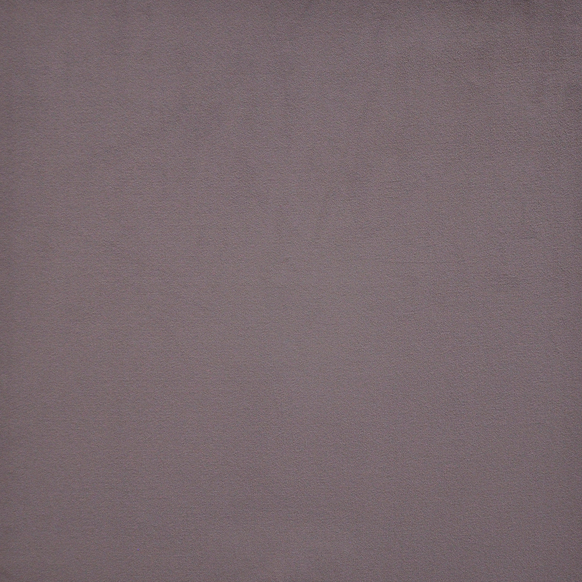 MAXWELL FABRICS VELVET SOLID,TEXTURE # 753 LAVENDER - NA1753