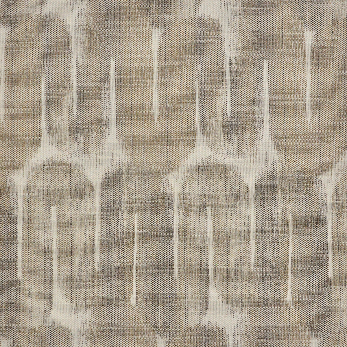 MAXWELL FABRICS UPHOLSTERY SOLID,TEXTURES # 818 PEPPER - SNG818