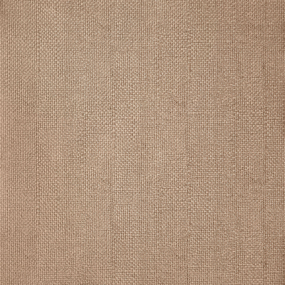 MAXWELL FABRICS WALLPAPER - WP # 02 COPPER - 170311502