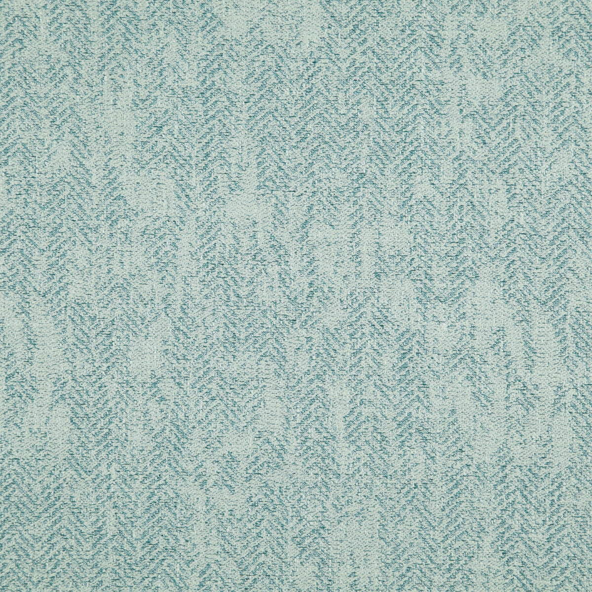 MAXWELL FABRICS UPHOLSTERY SOLID,TEXTURES # 128 AZURA - TR0128