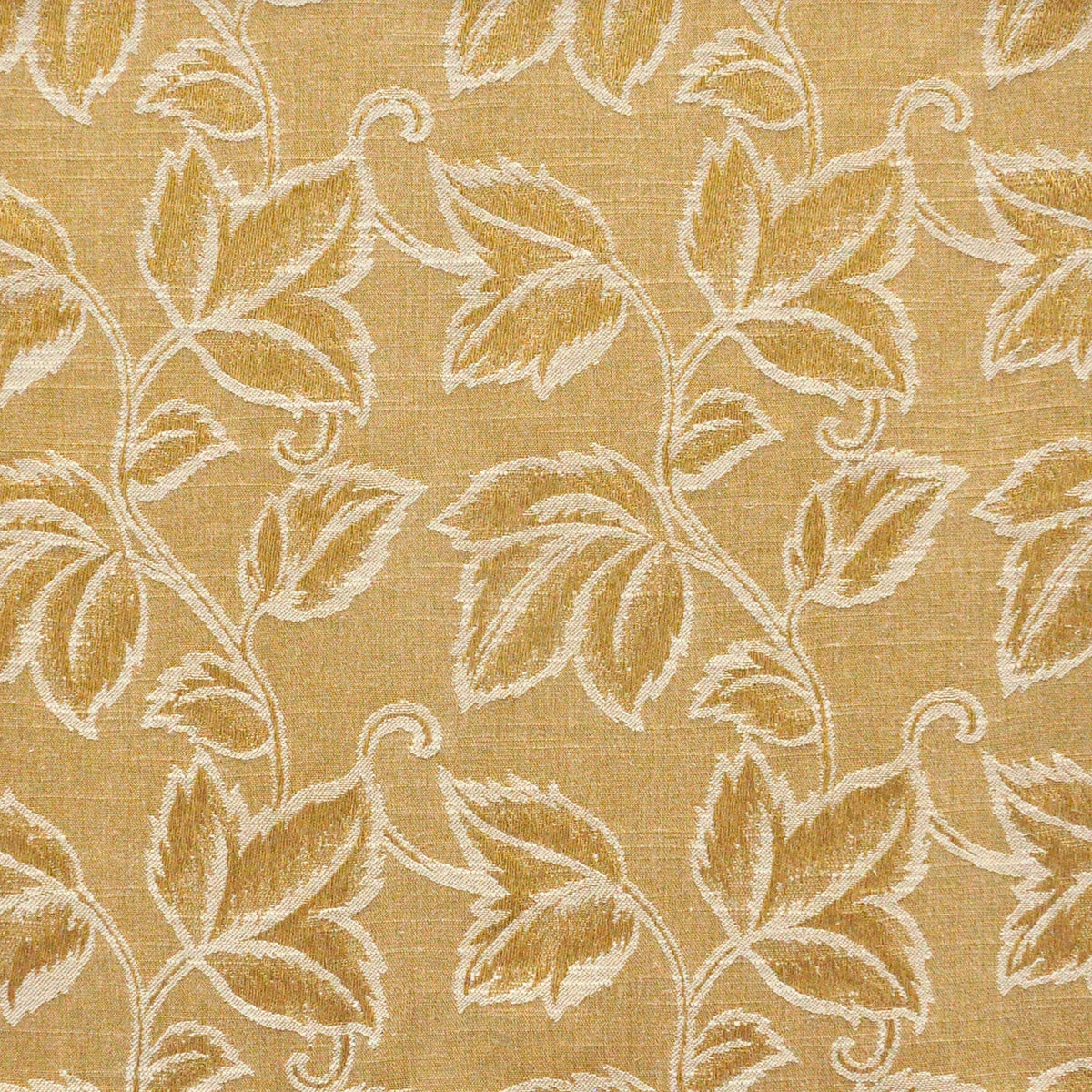 MAXWELL FABRICS DRAPERY,MULTI- PATTERN # 610 HONEY - DN2610
