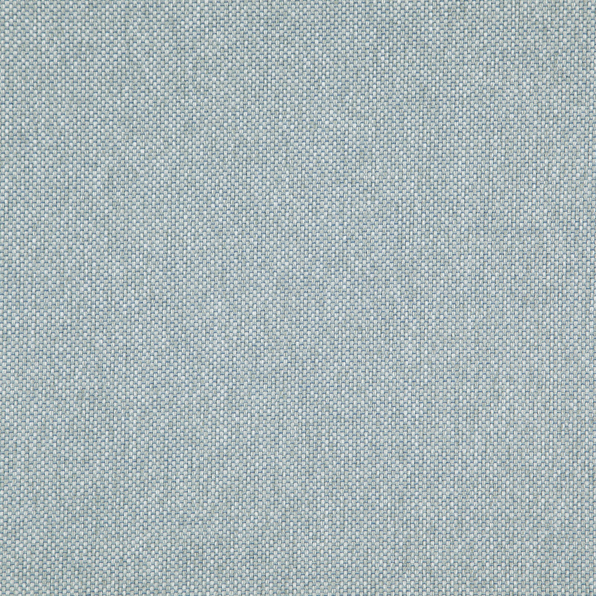 MAXWELL FABRICS UPHOLSTERY SOLID,TEXTURES # 201 DREAM - LO8201