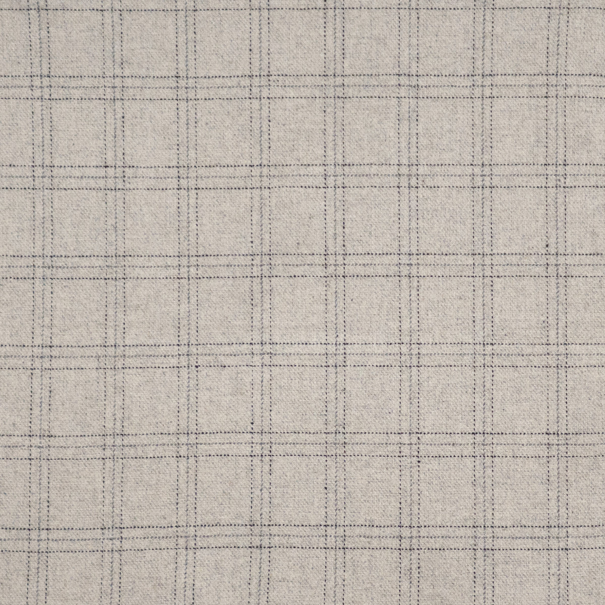 MAXWELL FABRICS MULTI PURPOSE # 413 DOVE - BFJ413