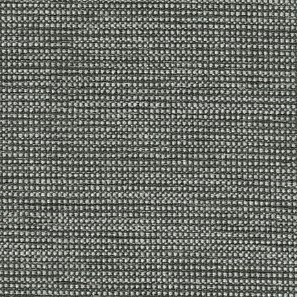 MAXWELL FABRICS FABRIC # 1169 WATERFRONT - FP71169