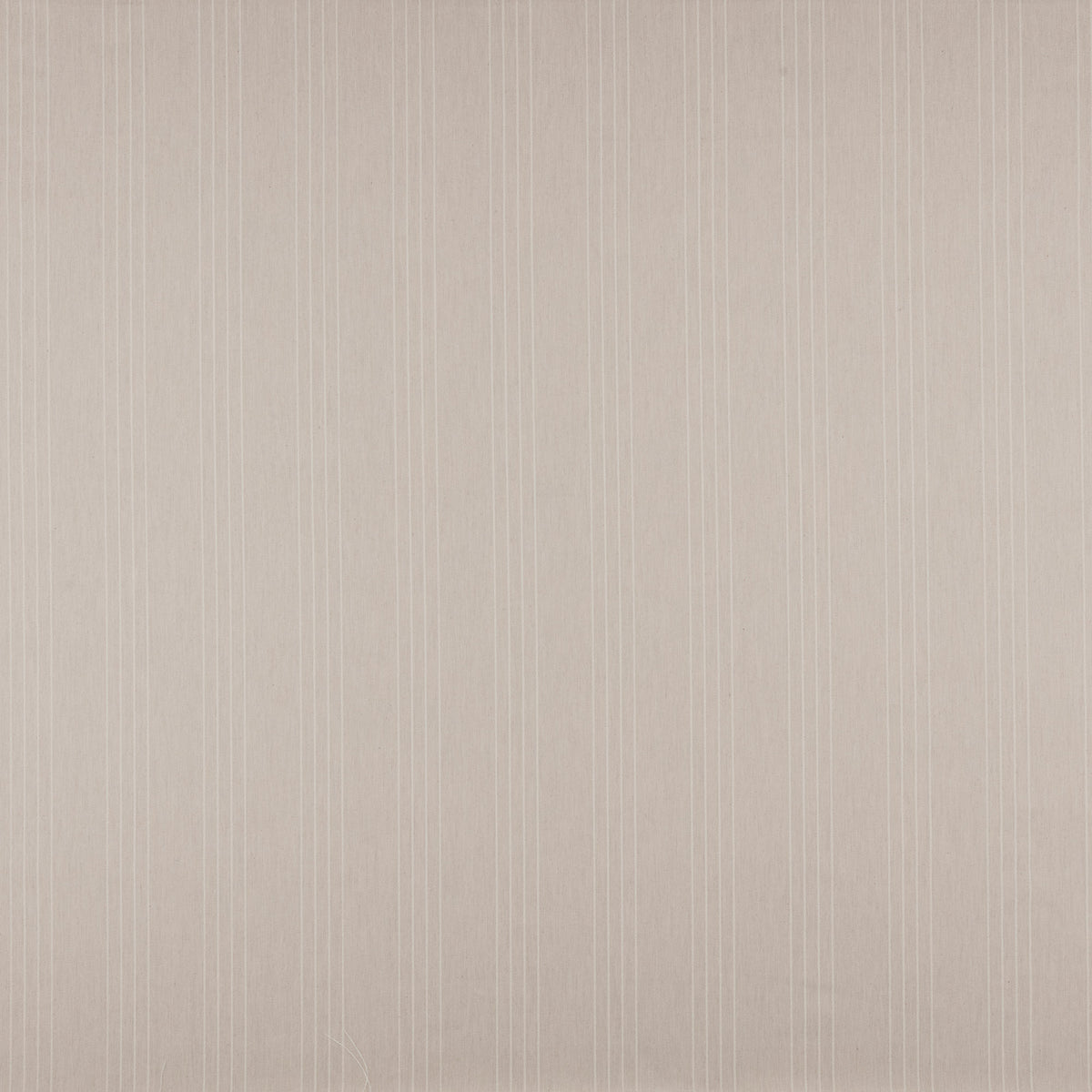 MAXWELL FABRICS UPHOLSTERY STRIPES # 630 LINEN - CJI630