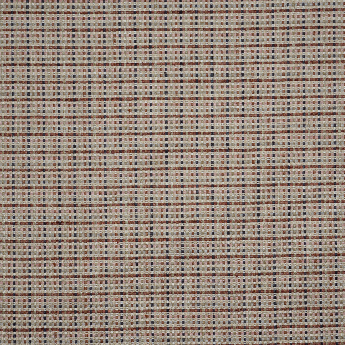 MAXWELL FABRICS UPHOLSTERY PATTERNS # 843 SPUMONI - RQ7843