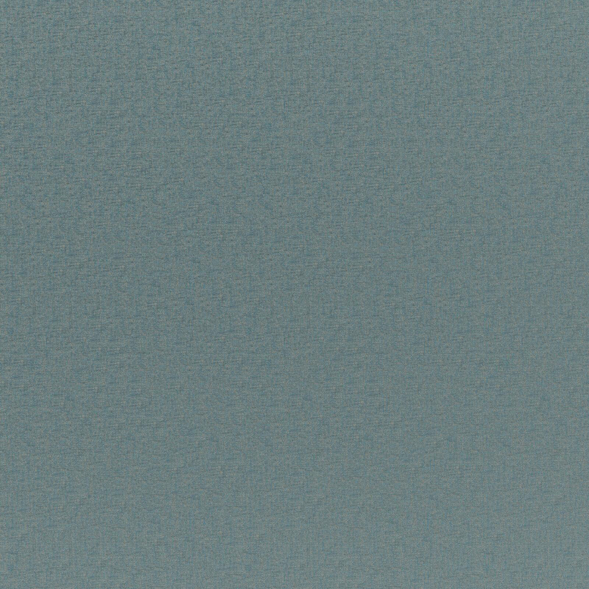 MAXWELL FABRICS CHENILLES SOLIDS,TEXTURES # 774 REEF - CGK774