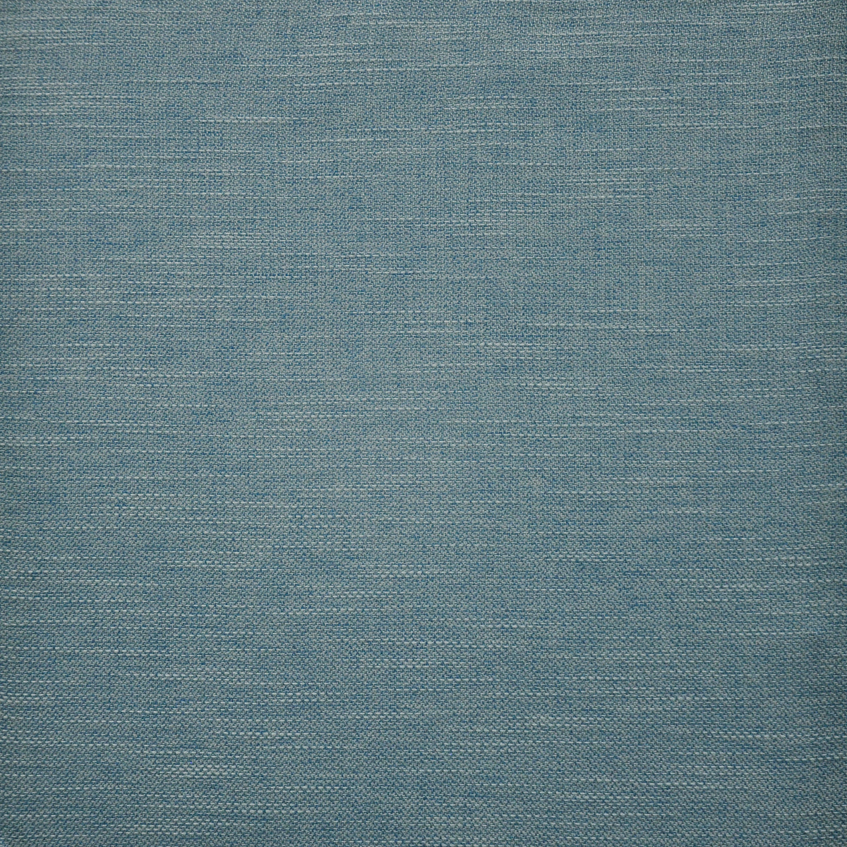 MAXWELL FABRICS DRAPERY,MULTI- SOLID,TEXTURE # 348 GLASS - AP3348