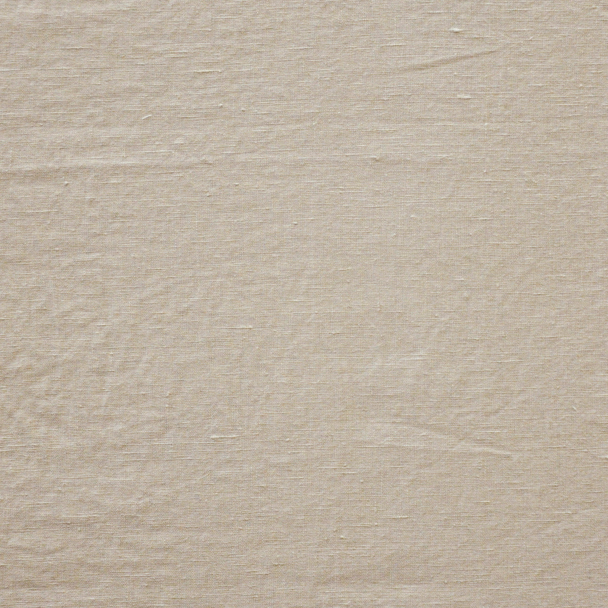 MAXWELL FABRICS LINEN SOLID,TEXTURE # 307 HAZELWOOD - PY7307