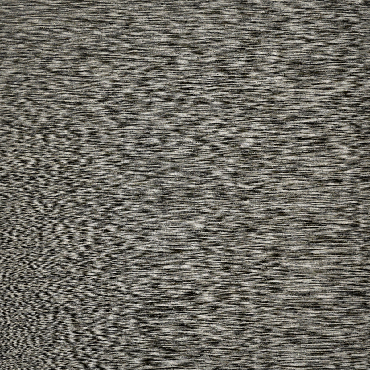 MAXWELL FABRICS DRAPERY,MULTI- SOLID,TEXTURE # 553 GRANITE - AP5553