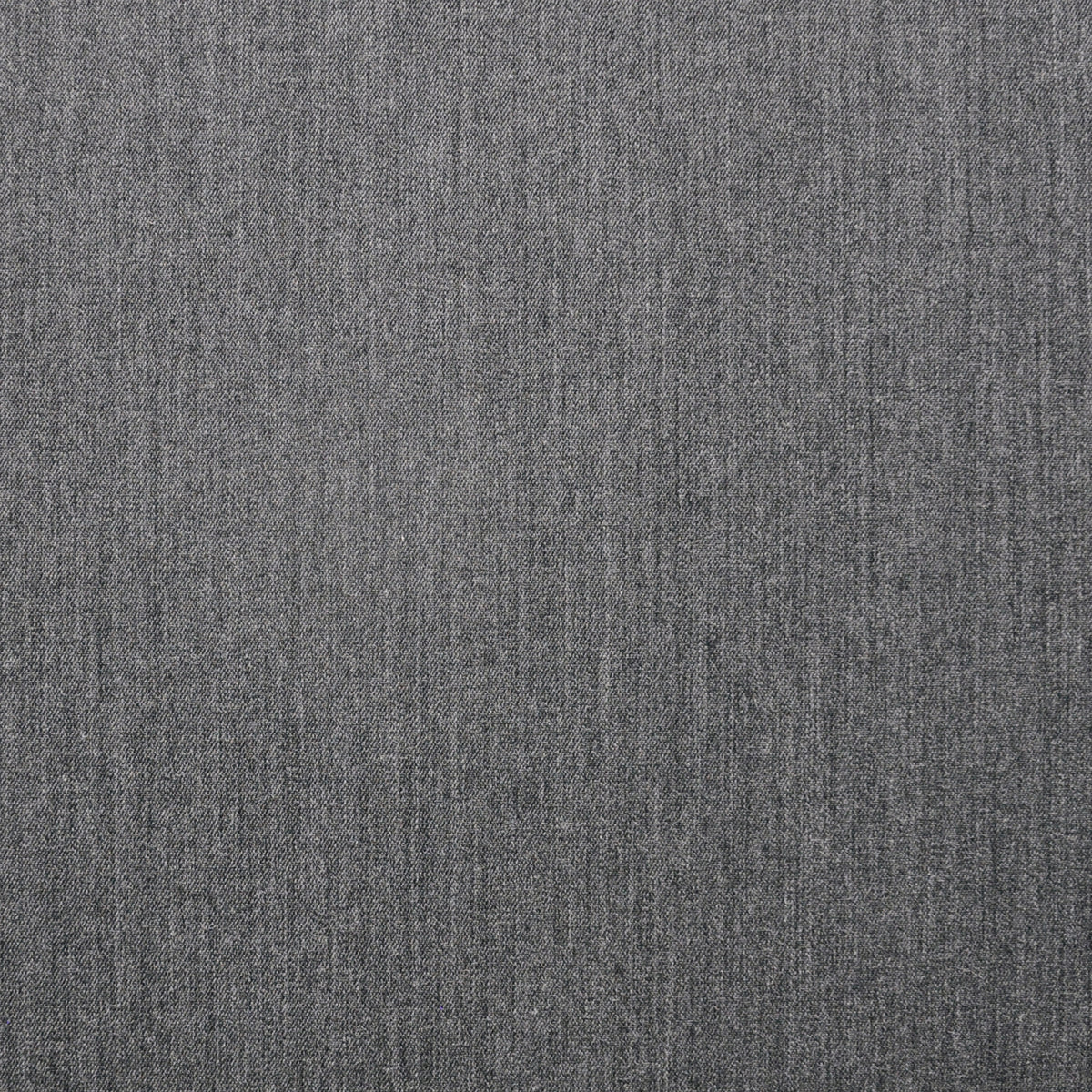 MAXWELL FABRICS DRAPERY,MULTI- SOLID,TEXTURE # 501 GRANITE - AR0501