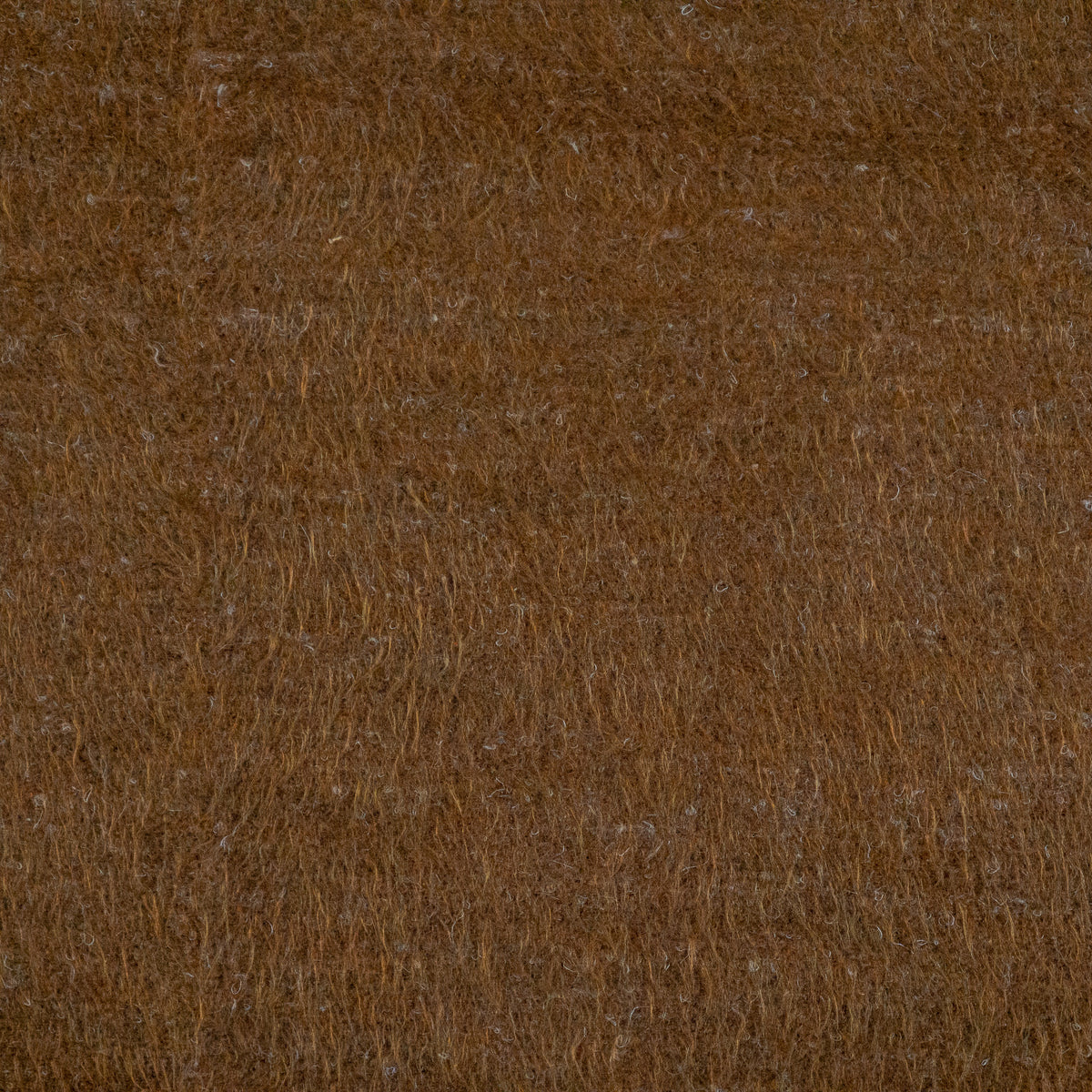 MAXWELL FABRICS UPHOLSTERY SOLID,TEXTURES # 604 BARK - VC5604