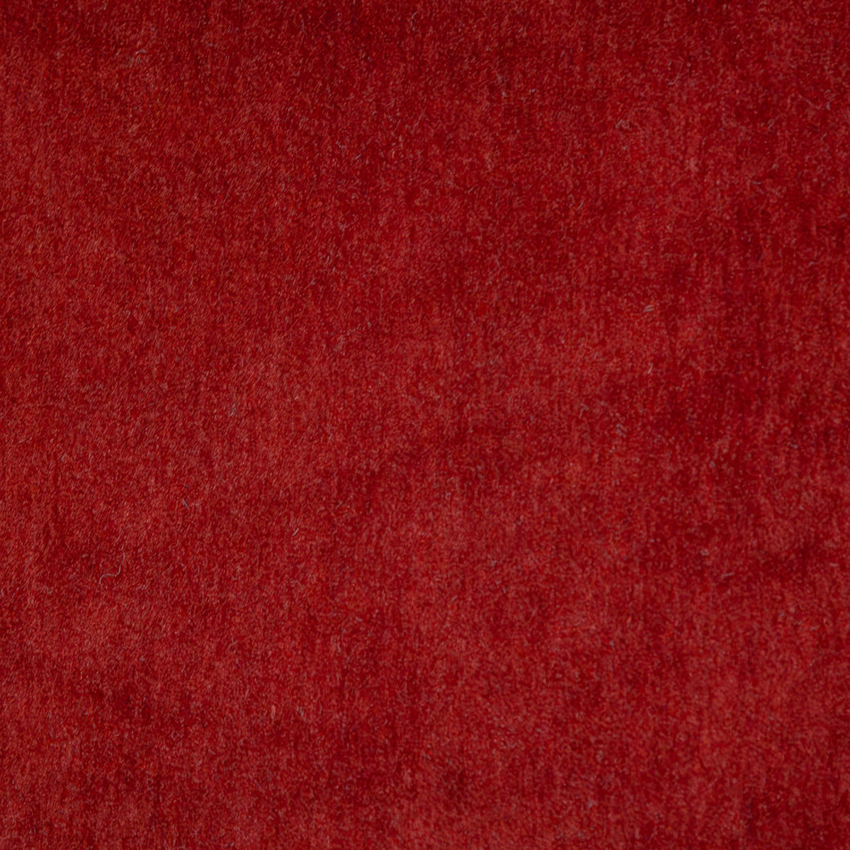 MAXWELL FABRICS VELVET SOLID,TEXTURE # 112 CRIMSON - BEP112