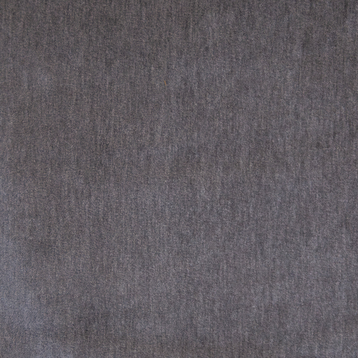 MAXWELL FABRICS VELVET SOLID,TEXTURE # 124 SMOKE - BEP124