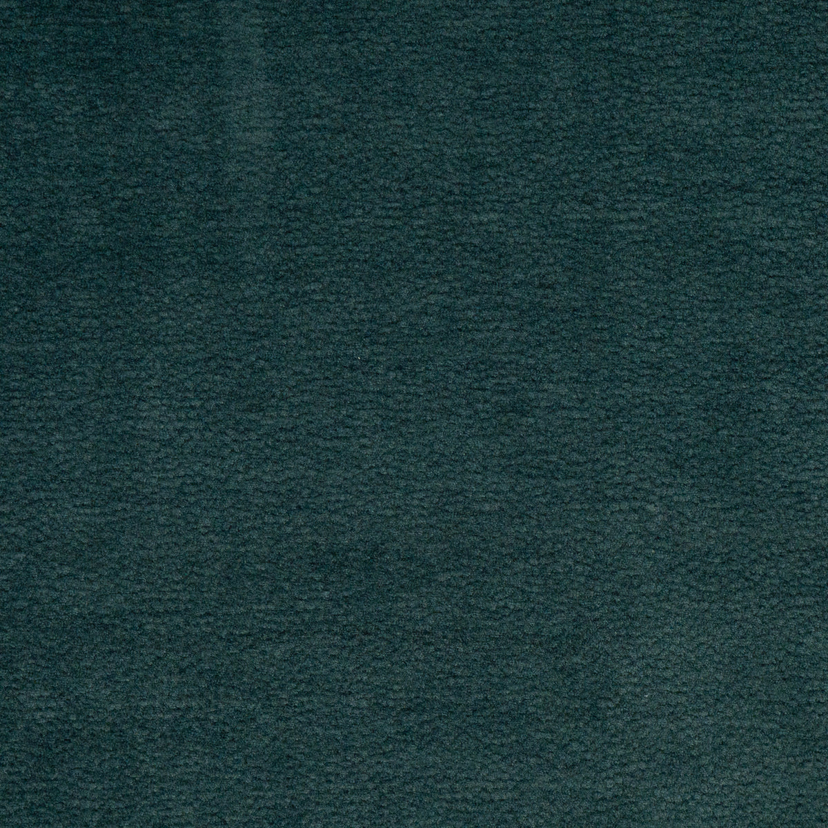 MAXWELL FABRICS UPHOLSTERY SOLID,TEXTURES # 944 BAY - HM6944