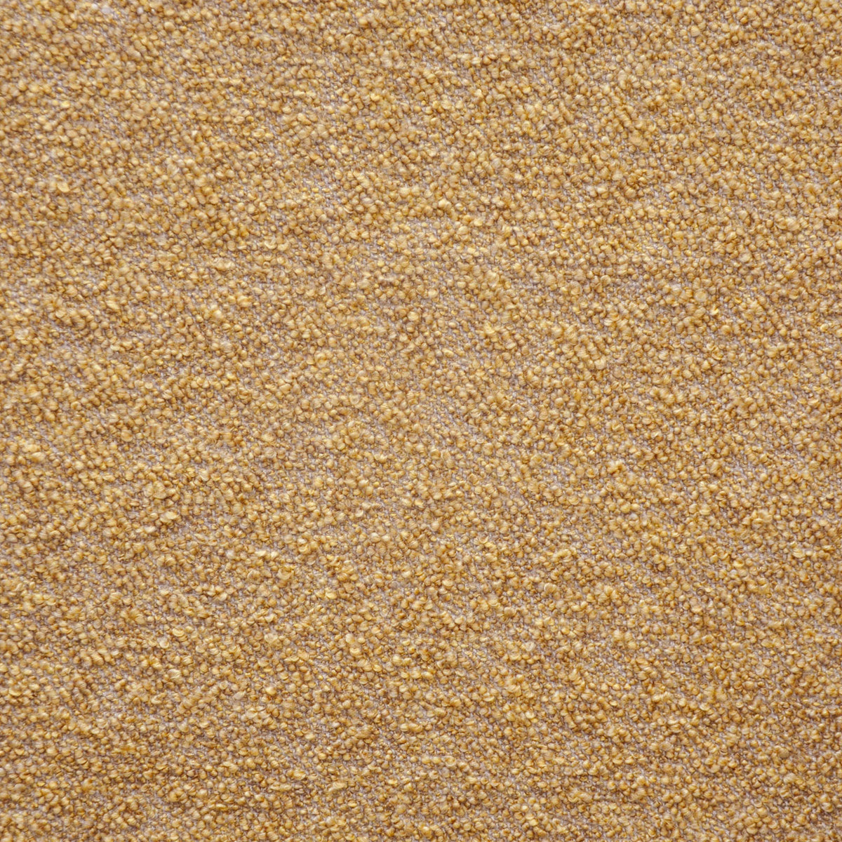 MAXWELL FABRICS UPHOLSTERY STRIPES # 914 BUTTER - FO9914