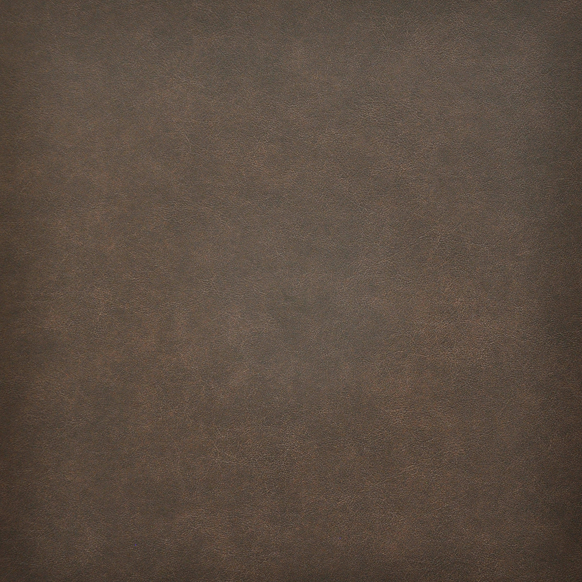 MAXWELL FABRICS FAUX LEATHER # 220 CHESTNUT - TQ5220