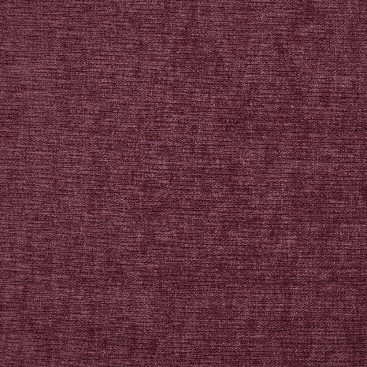 MAXWELL FABRICS CHENILLES SOLIDS,TEXTURES # 17 BOUDOIR - SKM017