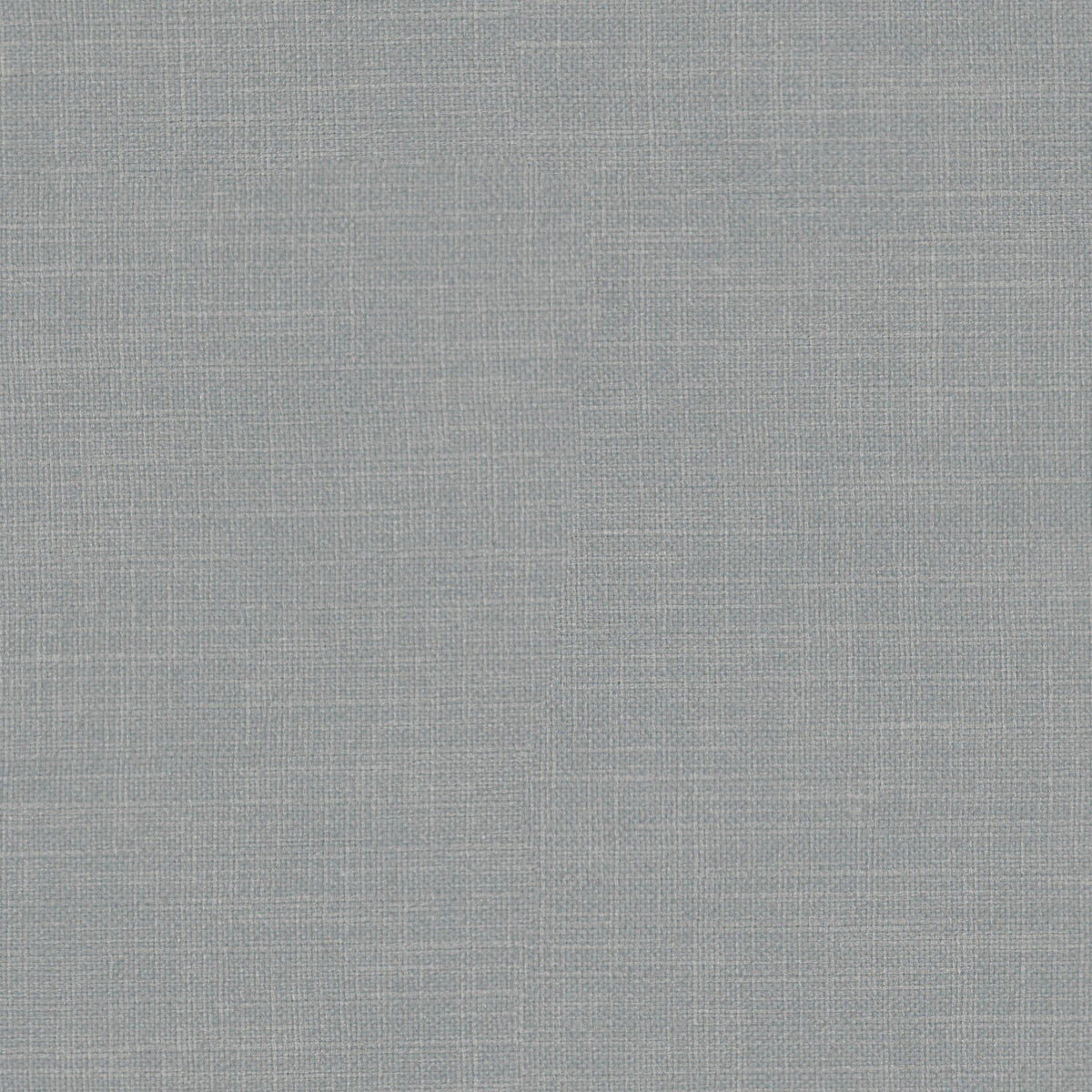 MAXWELL FABRICS DRAPERY,MULTI- SOLID,TEXTURE # 137 SLATE - MAY137