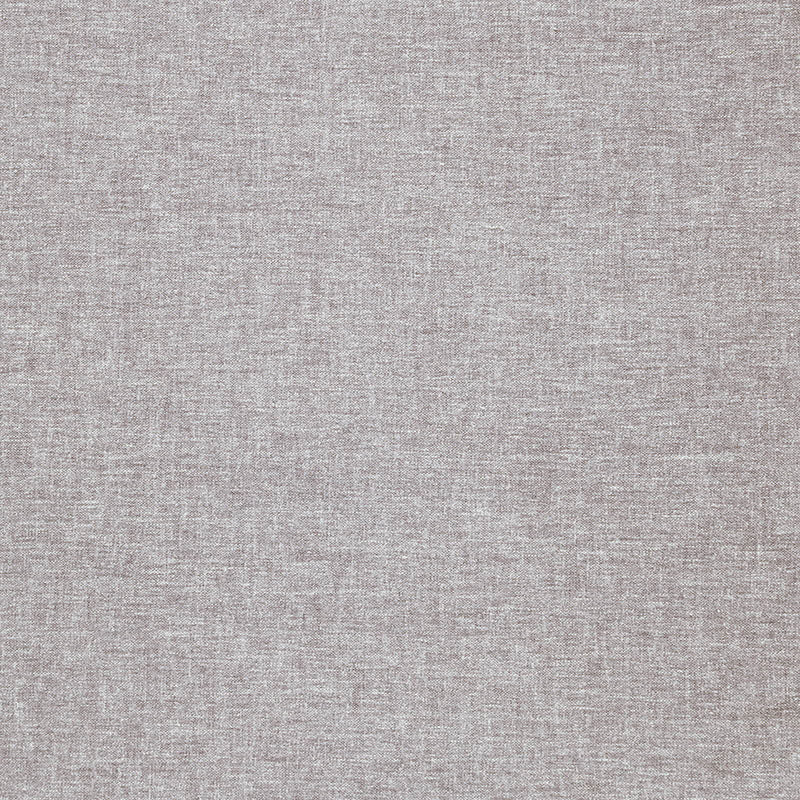 MAXWELL FABRICS DRAPERY,MULTI- SOLID,TEXTURE # 133 ZINC - PZ2133