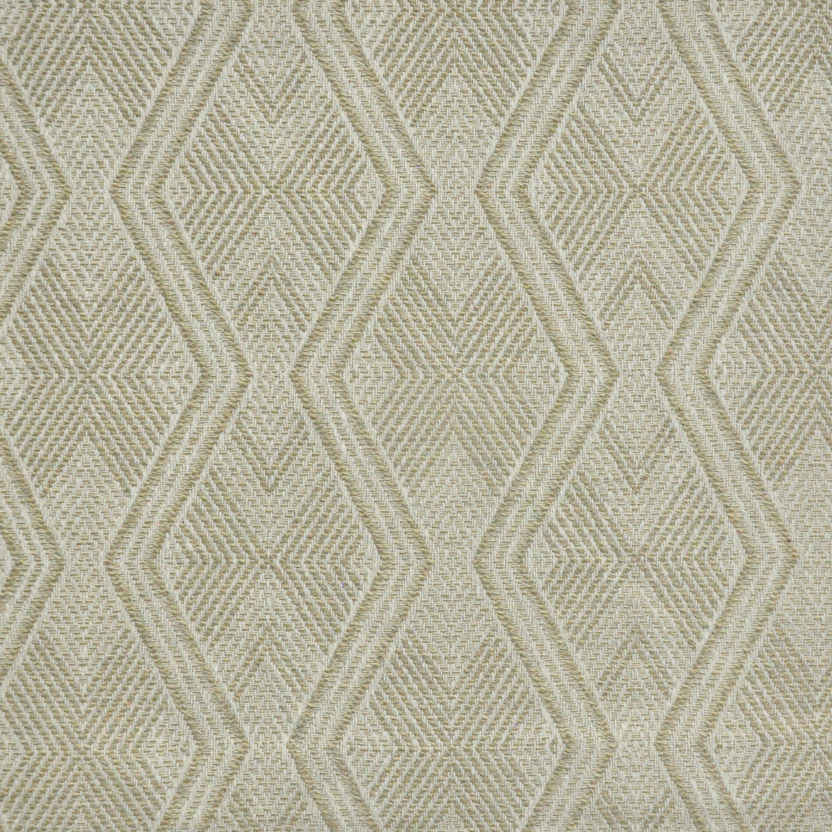 MAXWELL FABRICS UPHOLSTERY PATTERNS # 835 MACRAME - MAD835