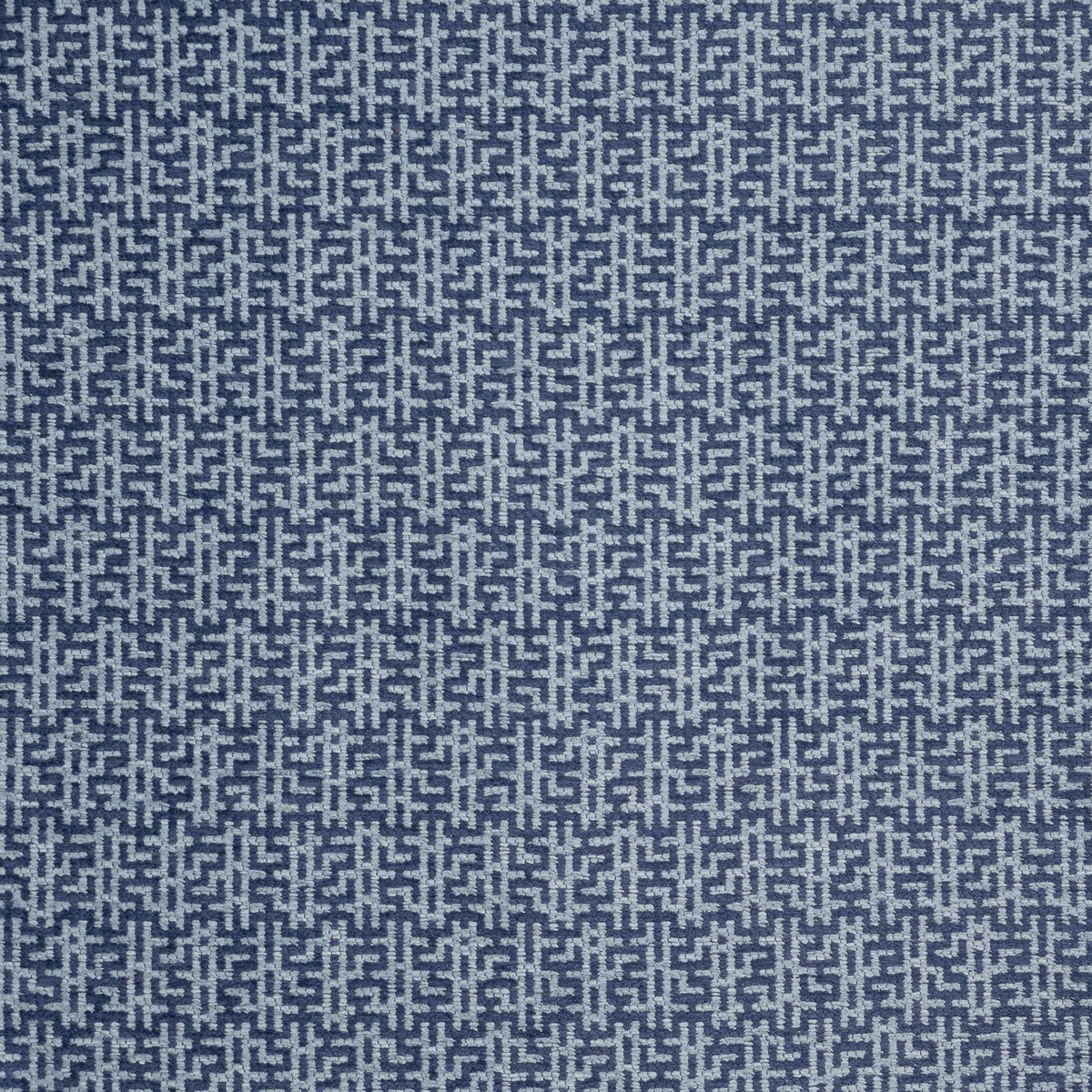 MAXWELL FABRICS UPHOLSTERY PATTERNS # 611 REFLECTION - GK5611