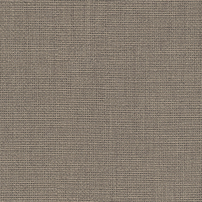 MAXWELL FABRICS CONTRACT FABRIC # 315 SMUDGE - BEB315