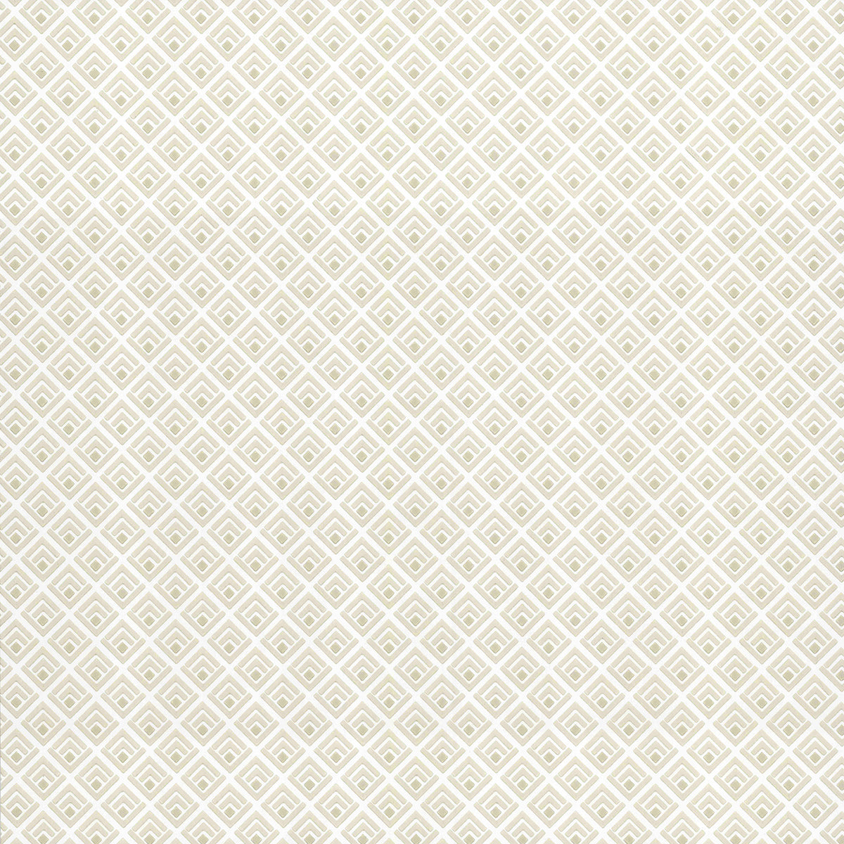 MAXWELL FABRICS WALLPAPER - WP # 01 - 170311201