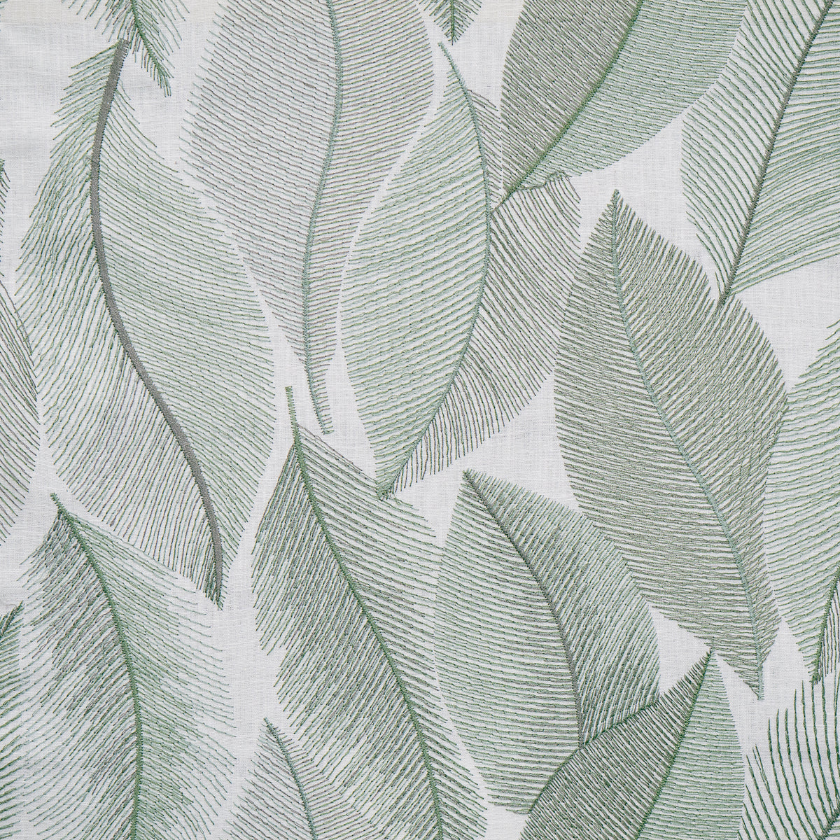 MAXWELL FABRICS DRAPERY,MULTI- PATTERN # 334 SPANISH MOSS - MAR334