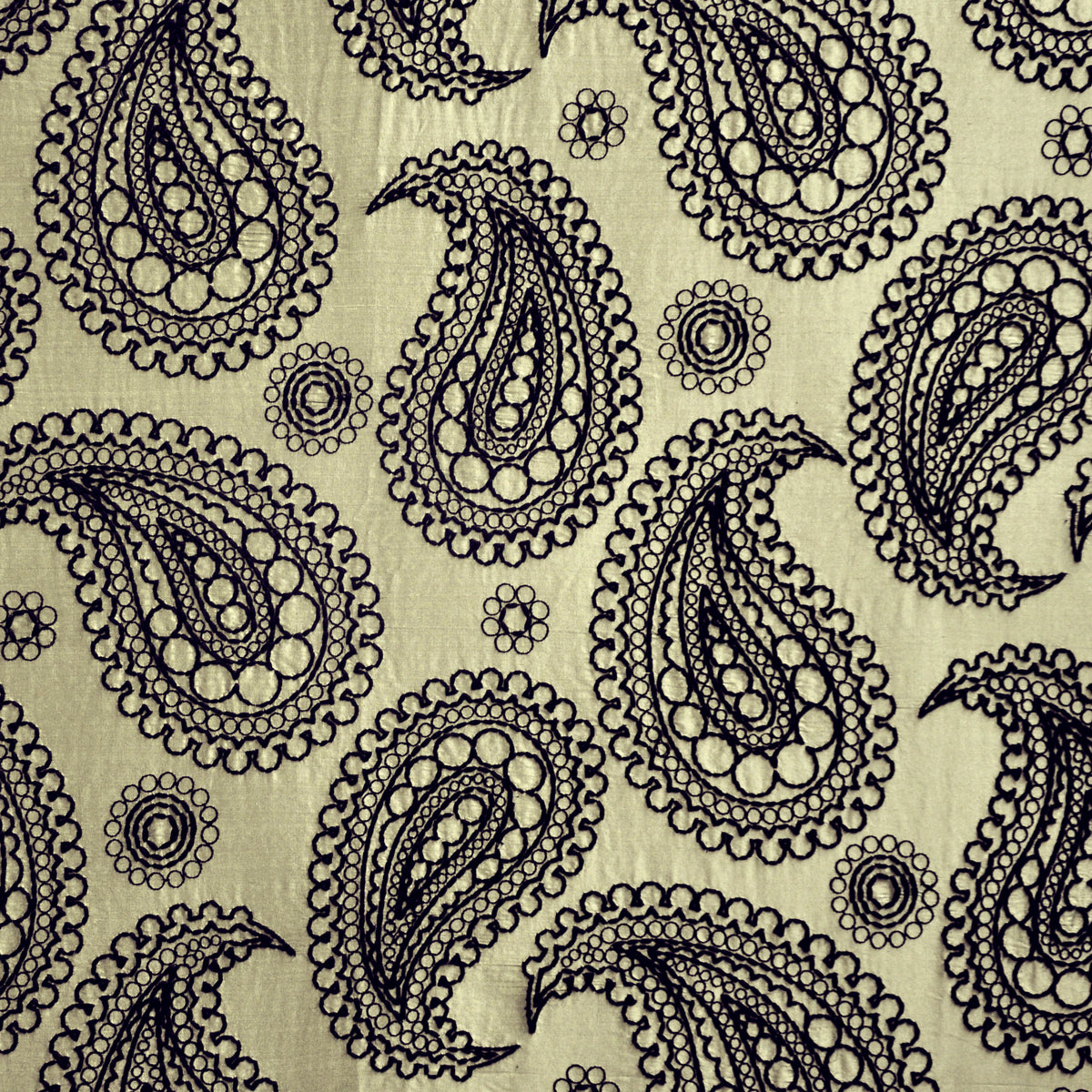 MAXWELL FABRICS DRAPERY,MULTI- PATTERN # 302 TORTOISESHELL - DL7302