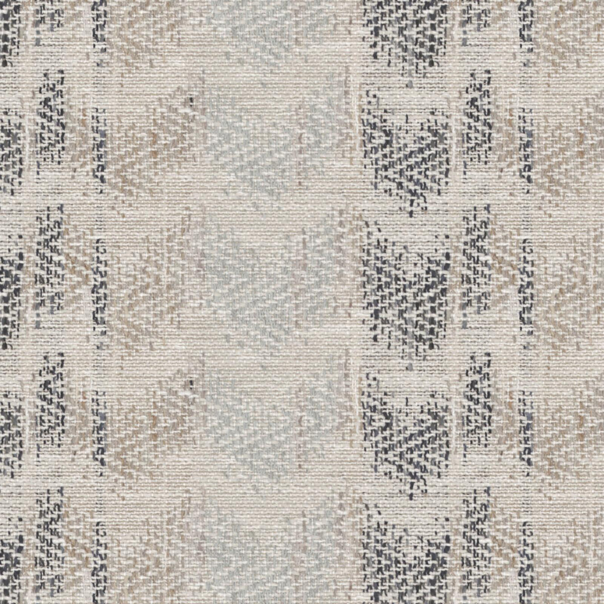 MAXWELL FABRICS UPHOLSTERY PATTERNS # 639 STRAND - TW5639