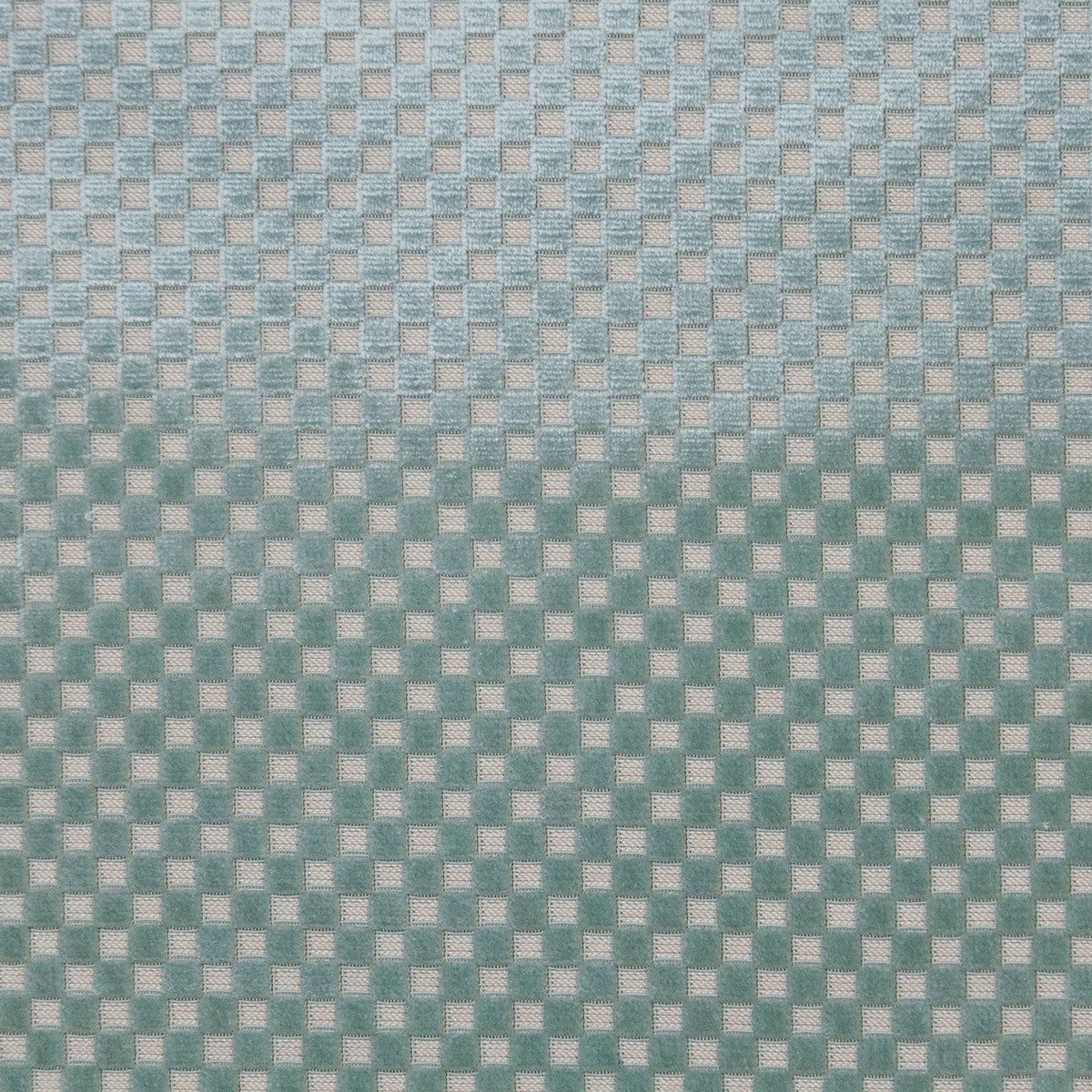 MAXWELL FABRICS VELVET PATTERN # 630 DUCKEGG - BEQ630