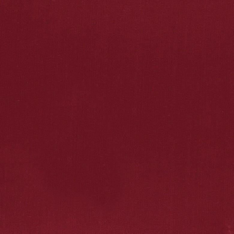 MAXWELL FABRICS DRAPERY,MULTI- SOLID,TEXTURE # 21 ROSEWOOD - SIM021