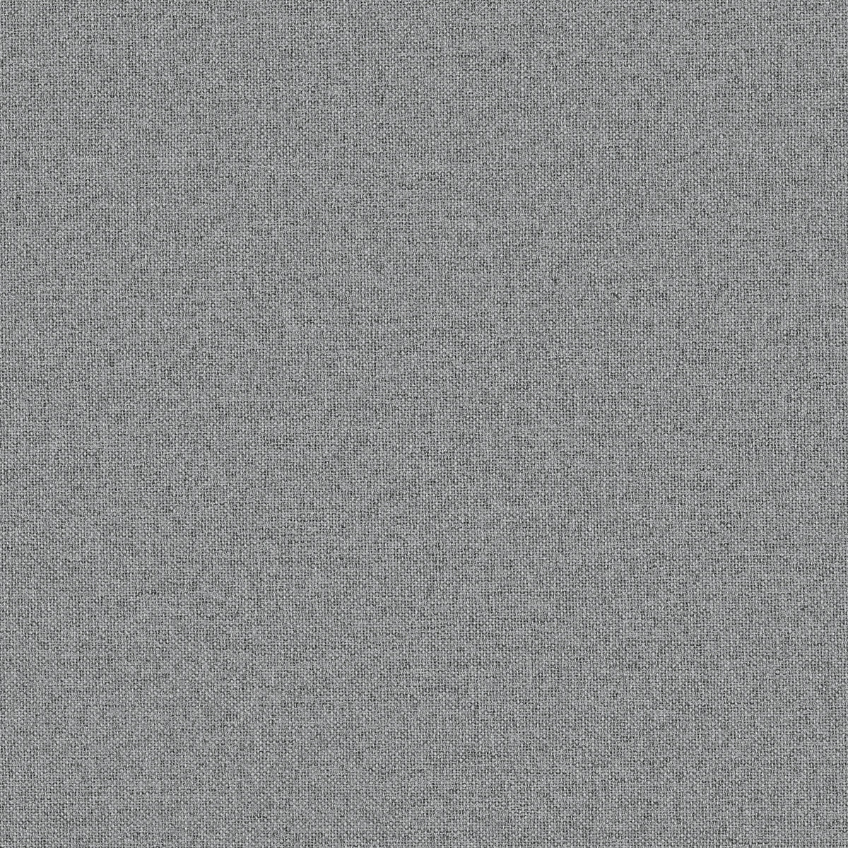 MAXWELL FABRICS DRAPERY,MULTI- SOLID,TEXTURE # 258 CHARCOAL - U42258