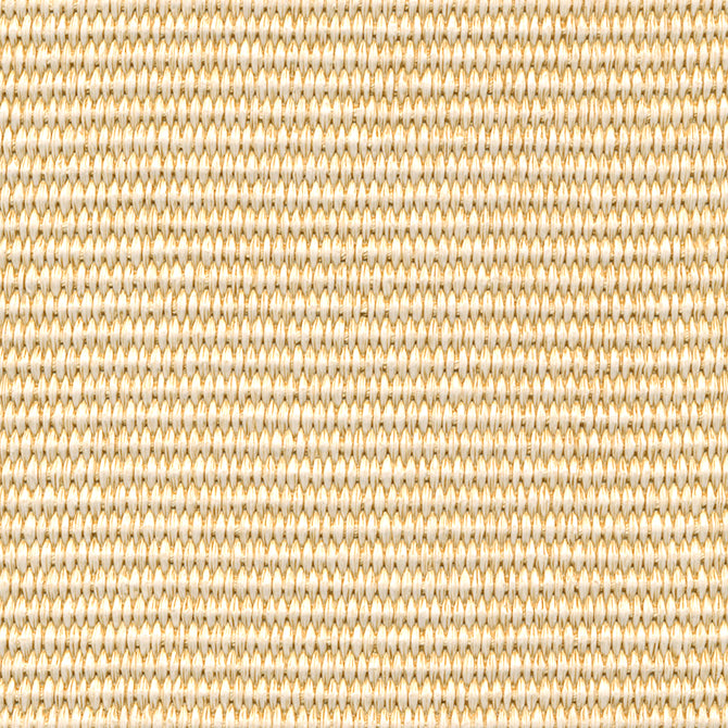 MAXWELL FABRICS FABRIC # 104 CHALK - OB0104