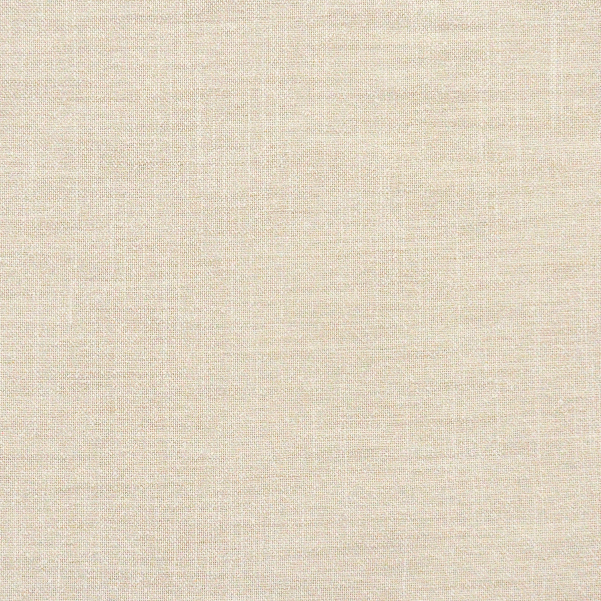 MAXWELL FABRICS DRAPERY,MULTI- SOLID,TEXTURE # 222 DRIFTWOOD - TT1222