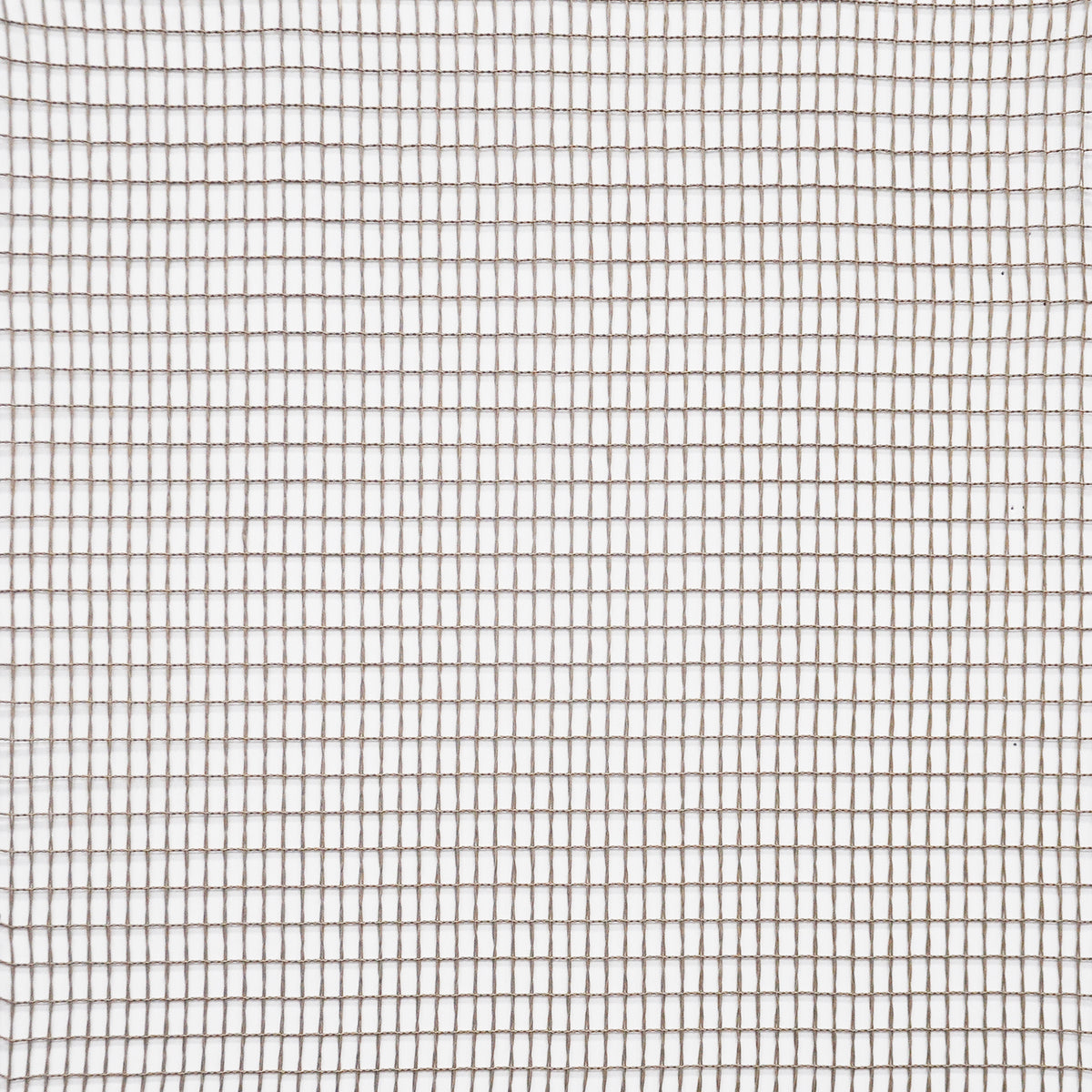 MAXWELL FABRICS SHEER SOLID,TEXTURE # 929 ACORN - J92929