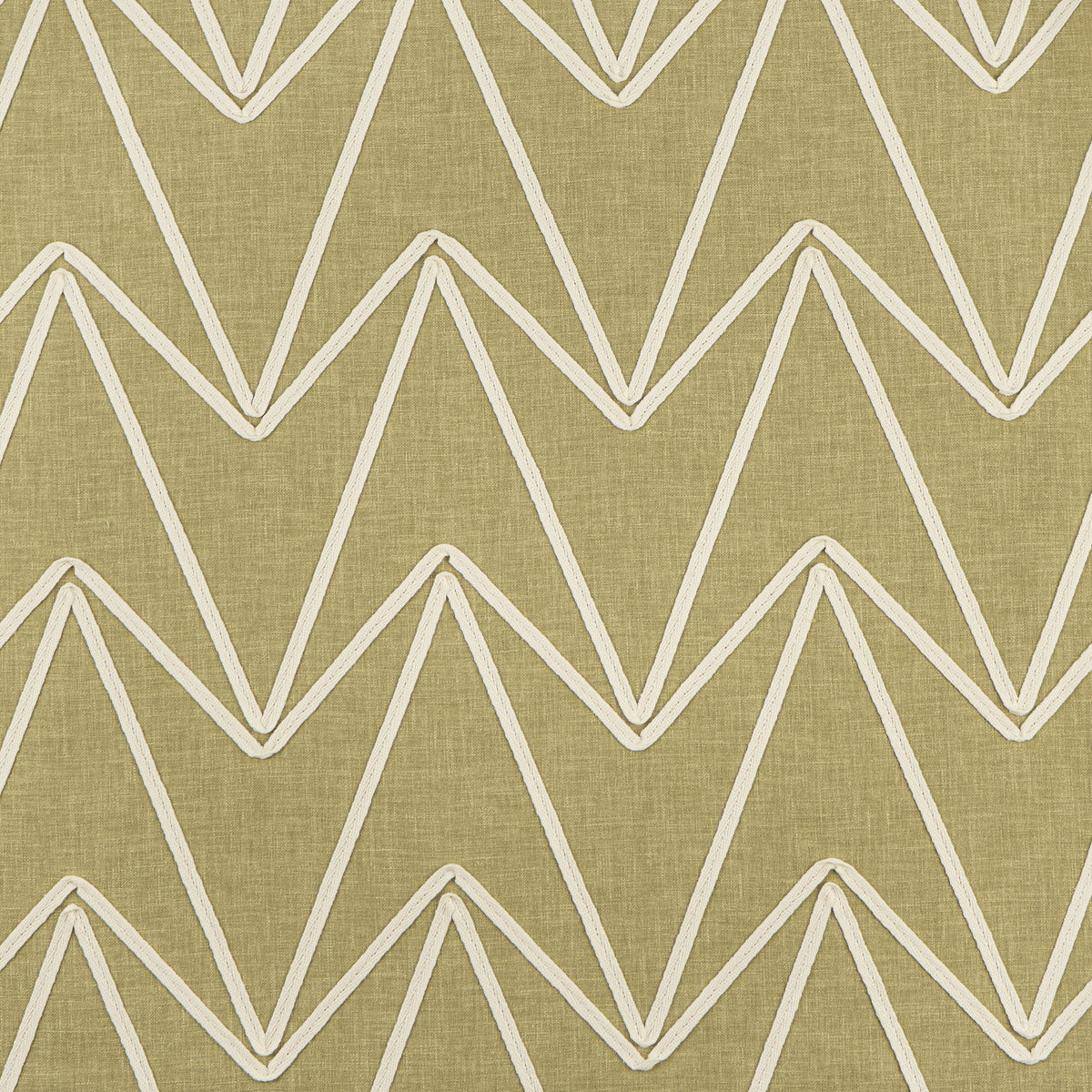 MAXWELL FABRICS DRAPERY,MULTI- PATTERN # 631 PISTACHIO - MB3631