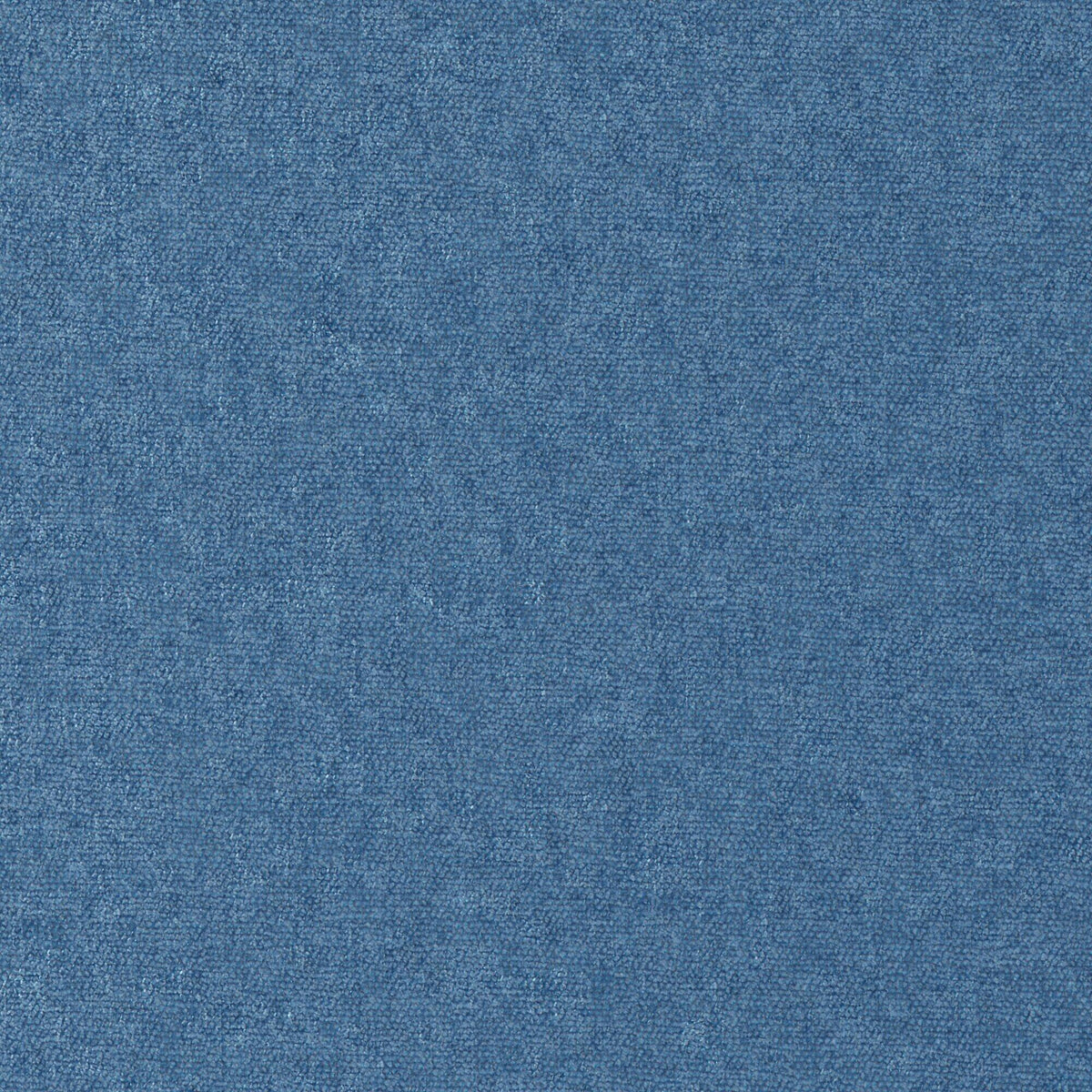 MAXWELL FABRICS CHENILLES SOLIDS,TEXTURES # 834 POOL - CHE834