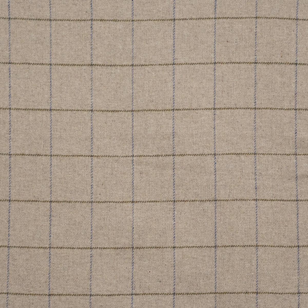 MAXWELL FABRICS MULTI PURPOSE # 425 FLAX - NC7425